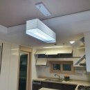 세영아파트 이미지