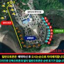 충주호 캠핑월드 이미지