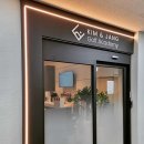 SK대영주유소 이미지