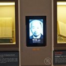 제암리 3.1운동 순국기념관 이미지