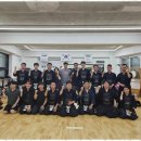 진심검도관 | 남양주검도관 검도의 매력을 느끼다: 진접검도관 후기