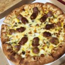 피자스쿨안면점 이미지