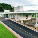 보은목장 이미지