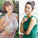 스타일 톡톡 이미지