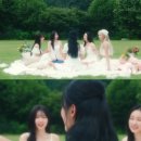 웨이브엔터테인먼트 이미지