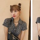 리사플라워 이미지