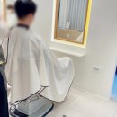 이니헤어살롱 이미지