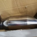 유니트로닉 이미지