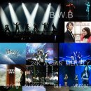 투포케이 24K | 이병헌과 함께 떠나는 WAPOP SHOW (와팝)에 다녀왔어요~ ☆