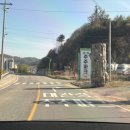 주주농장 | 21M : 대관령 주주파크