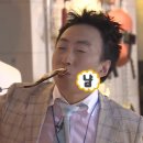 저지오름 | 저지 오름 근처, 갈비탕 몸보신으로 [홍수영] 다녀온 반도민(?) 후기