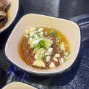 이도횟집 | 신당역맛집, 신당횟집 [ 이도 ] 광어회, 매운탕 만족후기