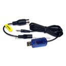 다운옵틱 이미지