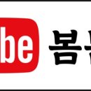 반여로 42 이미지