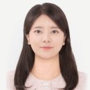 위브부동산공인중개사사무소 이미지