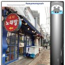 뉴서울상가 이미지