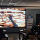 샌드아트 이미지