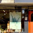 유화 중급 이미지