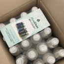 워터매니저 | 수분충전 제대로 미네랄워터 추천 물애담 알칼리수 자연한모금 일라이트 솔직 후기