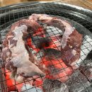 황소고집 이미지