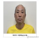 끝다방