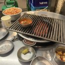 길음농장 이미지