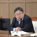 금곡동-2 이미지