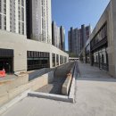 선하에뜰공인중개사사무소 이미지