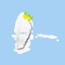 세정수영지점 | 거제 6월 (1/7) : 구조라 해수욕장