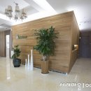 서래의료기 | [호텔식산후조리원]네송스산후조리원후기.강남산후조리원