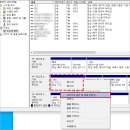 윈도우즈D 이미지