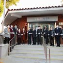 남동경로당 이미지