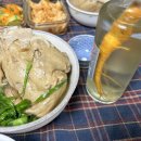 (주)반찬천국 이미지