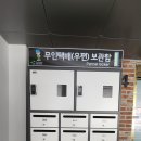 엘그린 이미지