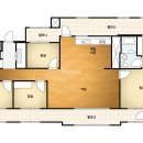 바다하리부동산공인중개사사무소 이미지