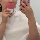 토니모리하남 | 하남 미사, 퍼스널컬러 진단 후기! 엠피컬러! (나 여쿨 겨쿨 아니고 봄웜이라고?!)