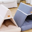 토토펫 하우스 이미지