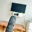 노을에기댄언덕 | [태안 노을에 기댄 언덕] 가족끼리 오기 좋은 태안 숙박 후기 ㅣ바베큐,숙소,총평