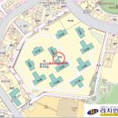 비전롯데캐슬 이미지