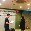 가온치과병원 이미지