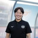 [K리그2 프리뷰]'결국 UTU' 빅5가 지배 중인 K리그2, 기어코 올라온 대구-수원FC 이미지
