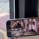 5계절김밥 이미지