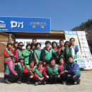 산성마을문고 이미지