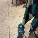 옹기 한약국 이미지