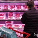 삼겹살 왜 비싸졌나 했더니...돼지고기 마트 납품가 담합 첫 적발 이미지