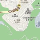 예원내과의원 이미지