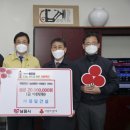 (주)퍼스트건설 이미지