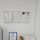 영진글로벌 | 중앙역 보청기 고민 끝! 차영진보청기 상담 체험 후기 😆