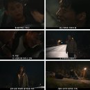 강우주유소 이미지