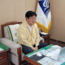 맞춤형 화장품 조제관리사 이미지